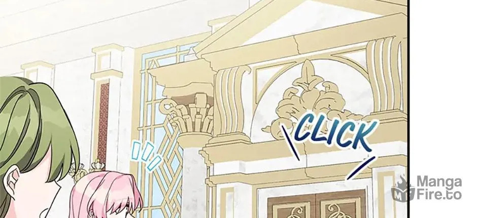The Little Lady Behind the Villain Chapter 87 page 138 - 