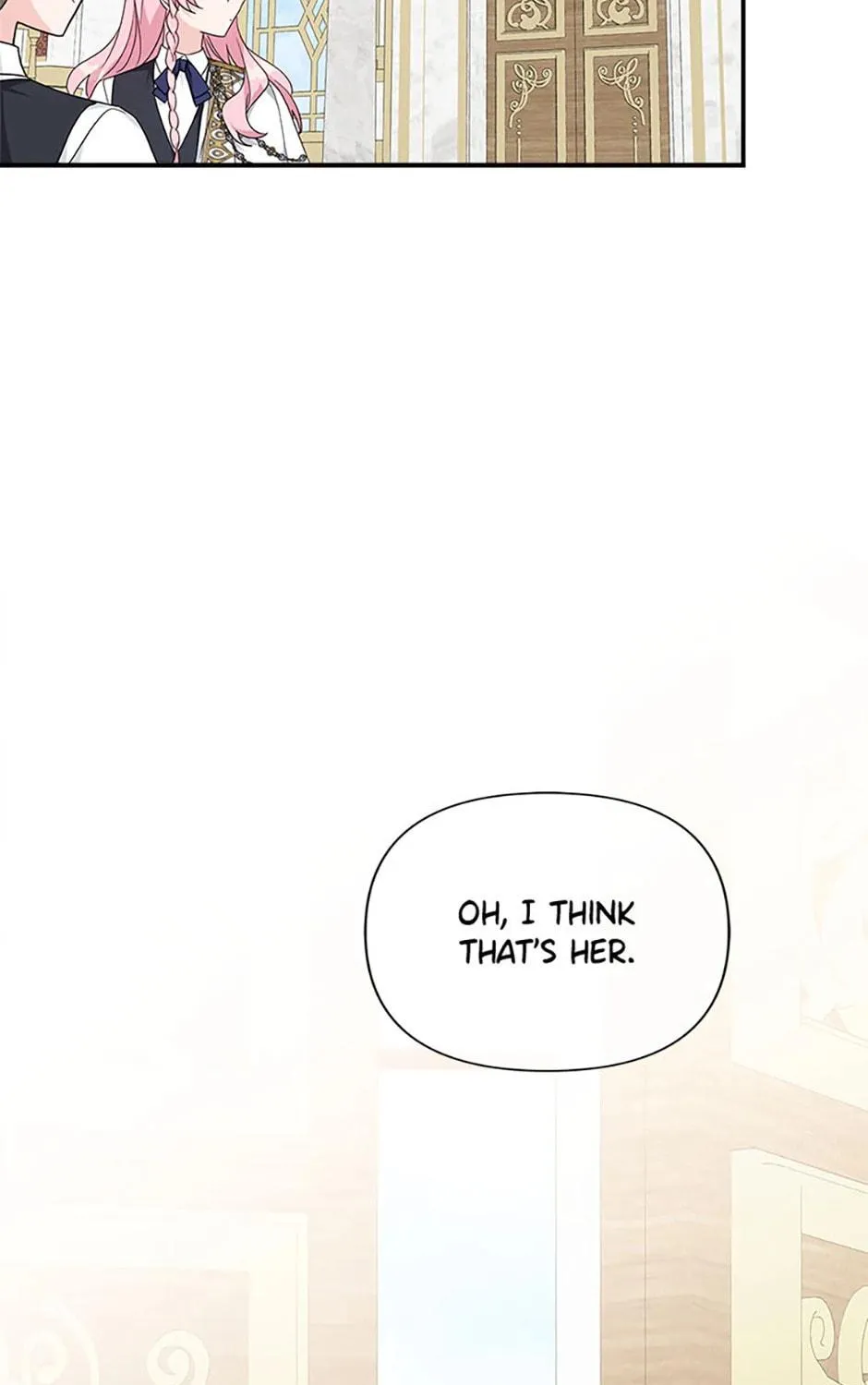 The Little Lady Behind the Villain Chapter 87 page 139 - 