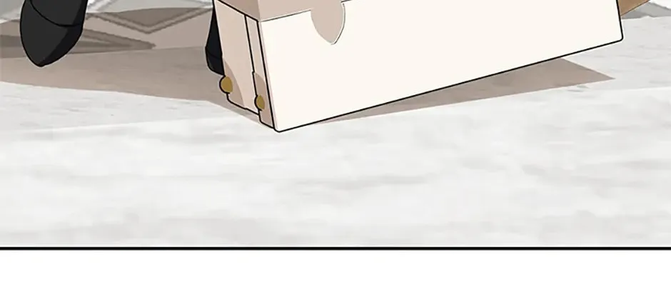 The Little Lady Behind the Villain Chapter 87 page 142 - 