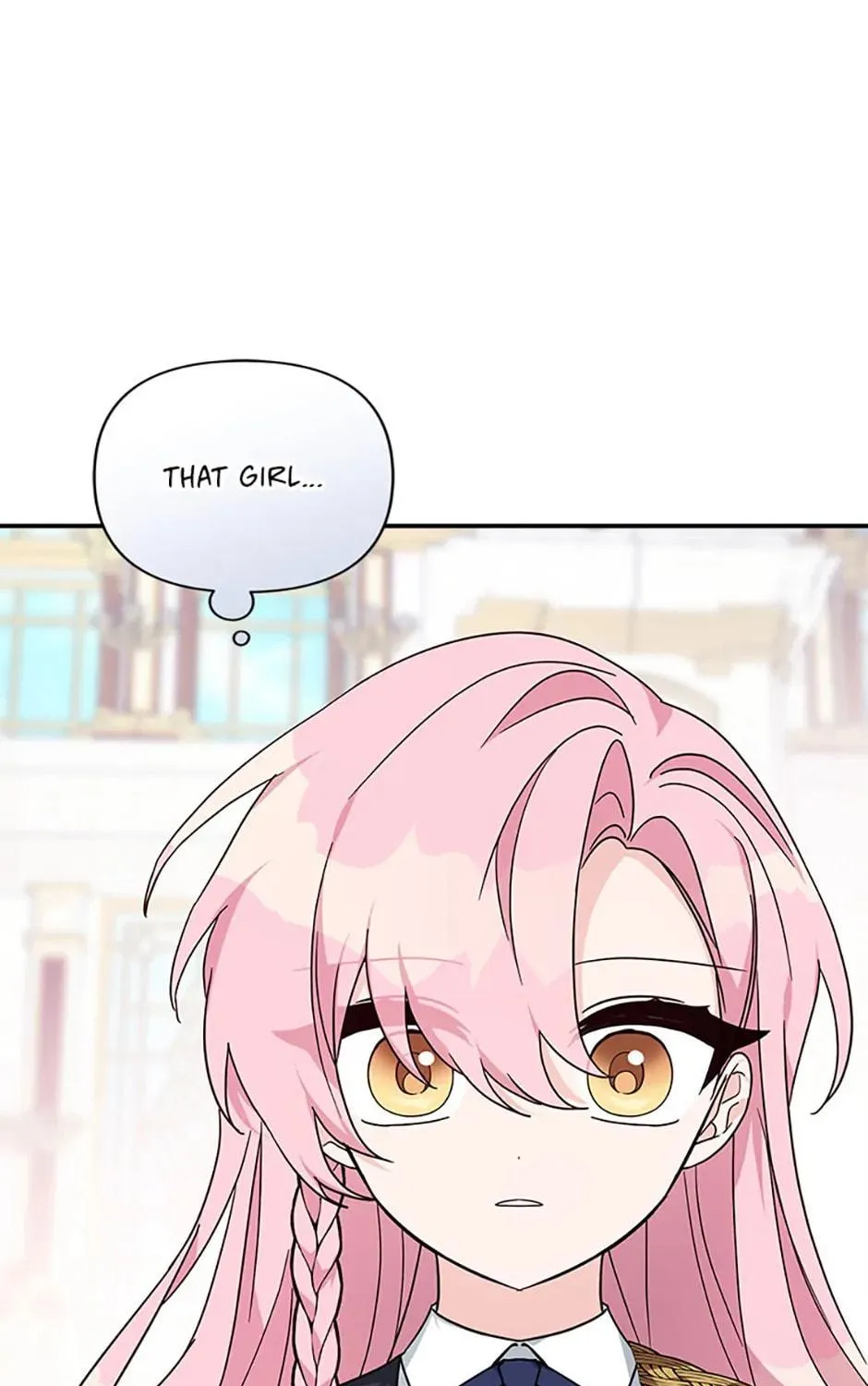 The Little Lady Behind the Villain Chapter 87 page 143 - 