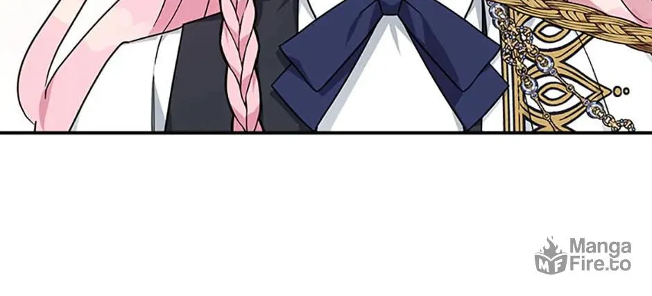 The Little Lady Behind the Villain Chapter 87 page 144 - 