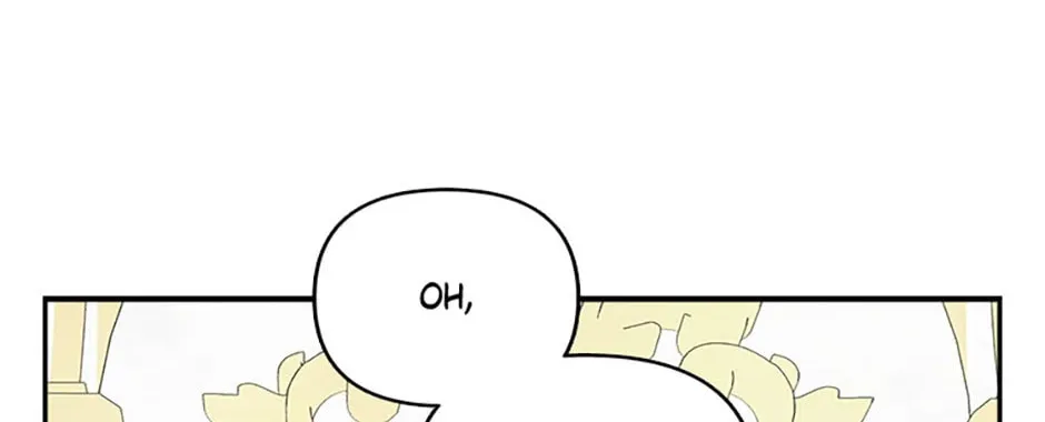 The Little Lady Behind the Villain Chapter 87 page 146 - 