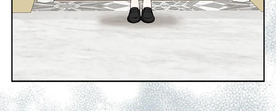 The Little Lady Behind the Villain Chapter 87 page 148 - 