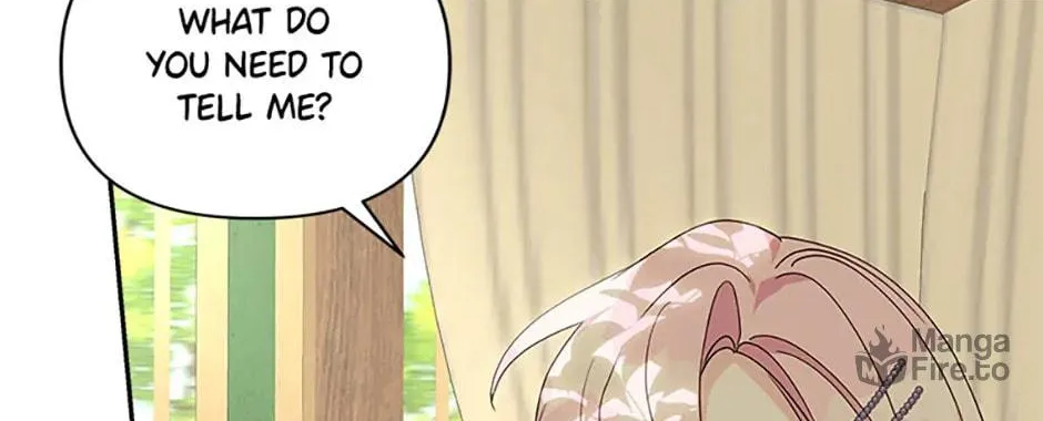 The Little Lady Behind the Villain Chapter 87 page 150 - 