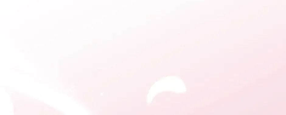 The Little Lady Behind the Villain Chapter 87 page 16 - 
