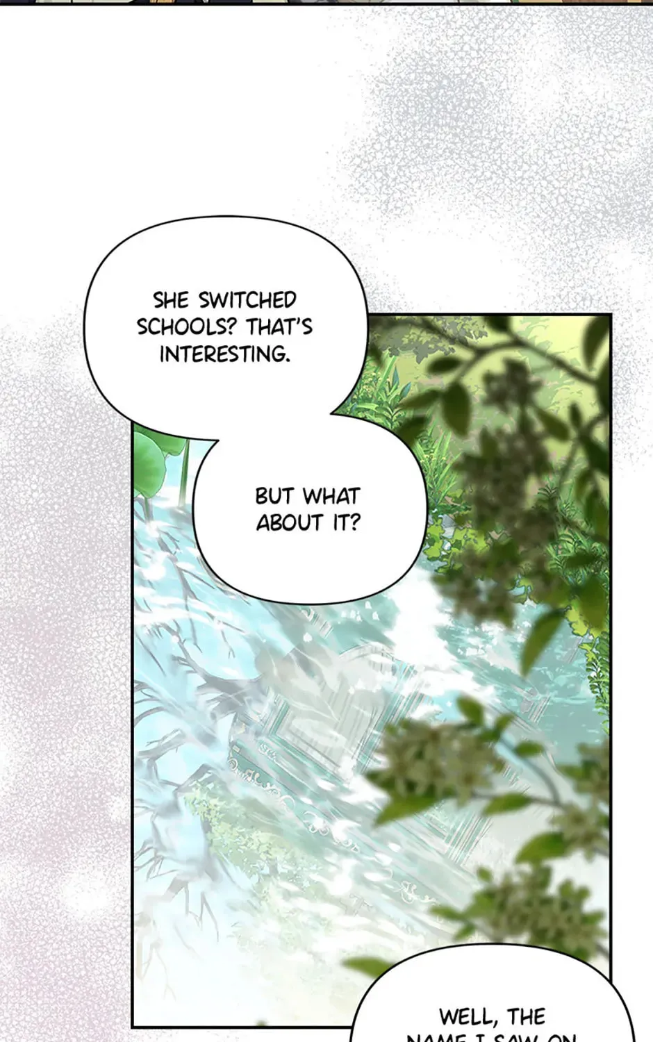 The Little Lady Behind the Villain Chapter 87 page 153 - 