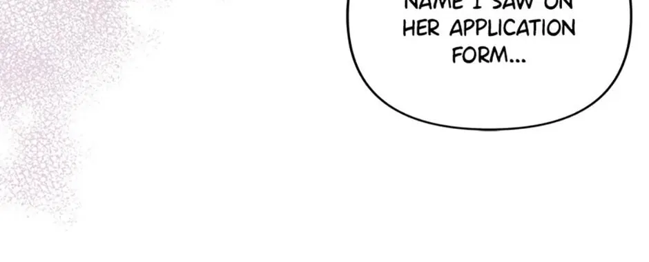 The Little Lady Behind the Villain Chapter 87 page 154 - 