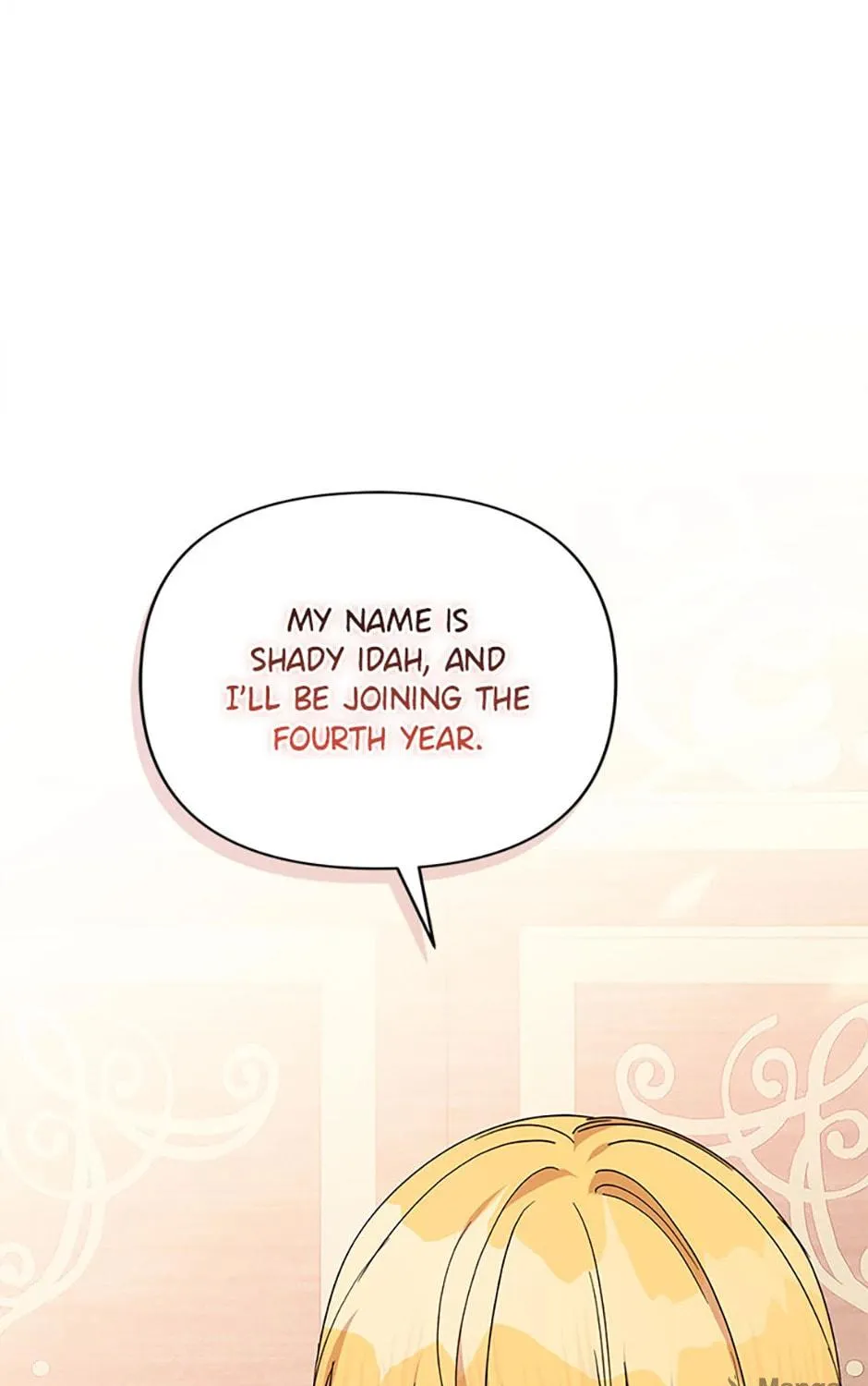 The Little Lady Behind the Villain Chapter 87 page 155 - 