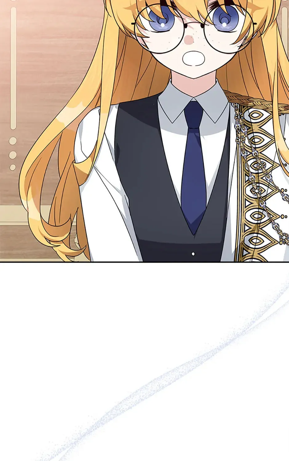The Little Lady Behind the Villain Chapter 87 page 157 - 