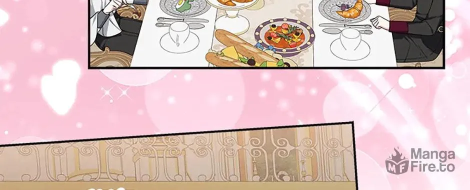 The Little Lady Behind the Villain Chapter 87 page 18 - 