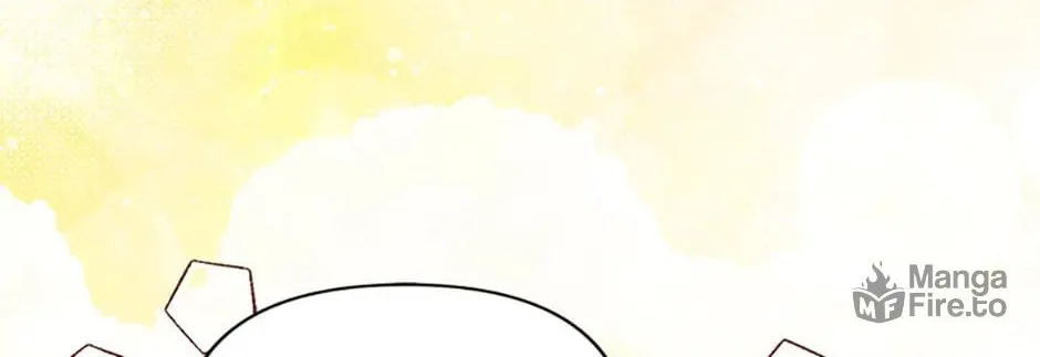 The Little Lady Behind the Villain Chapter 87 page 24 - 