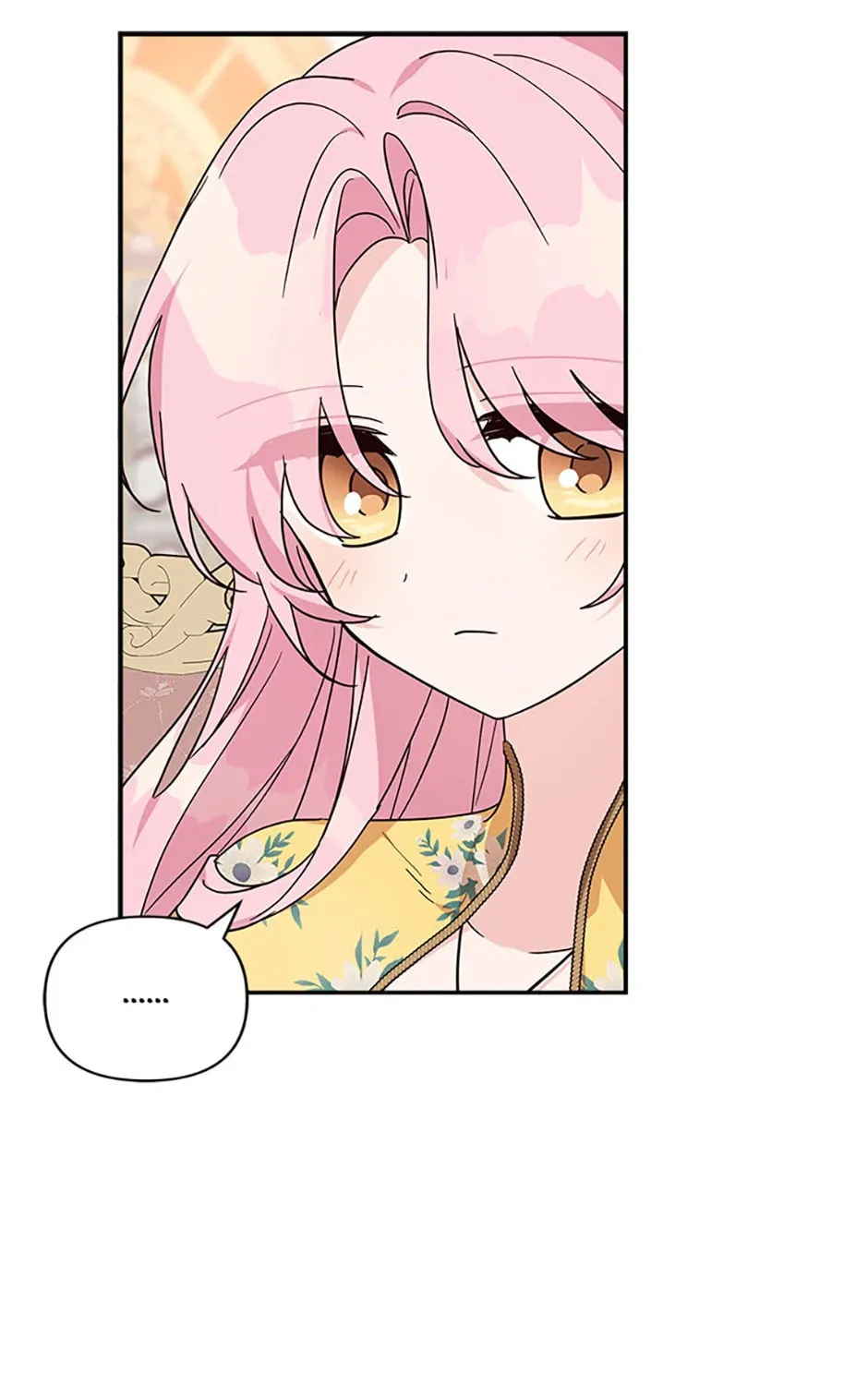 The Little Lady Behind the Villain Chapter 87 page 27 - 