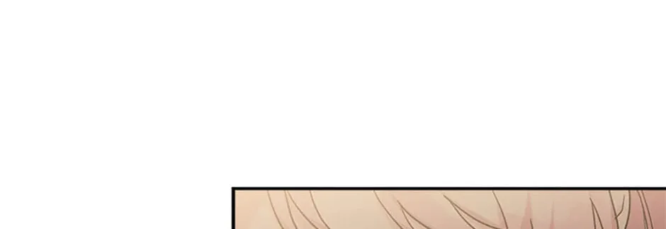 The Little Lady Behind the Villain Chapter 87 page 28 - 