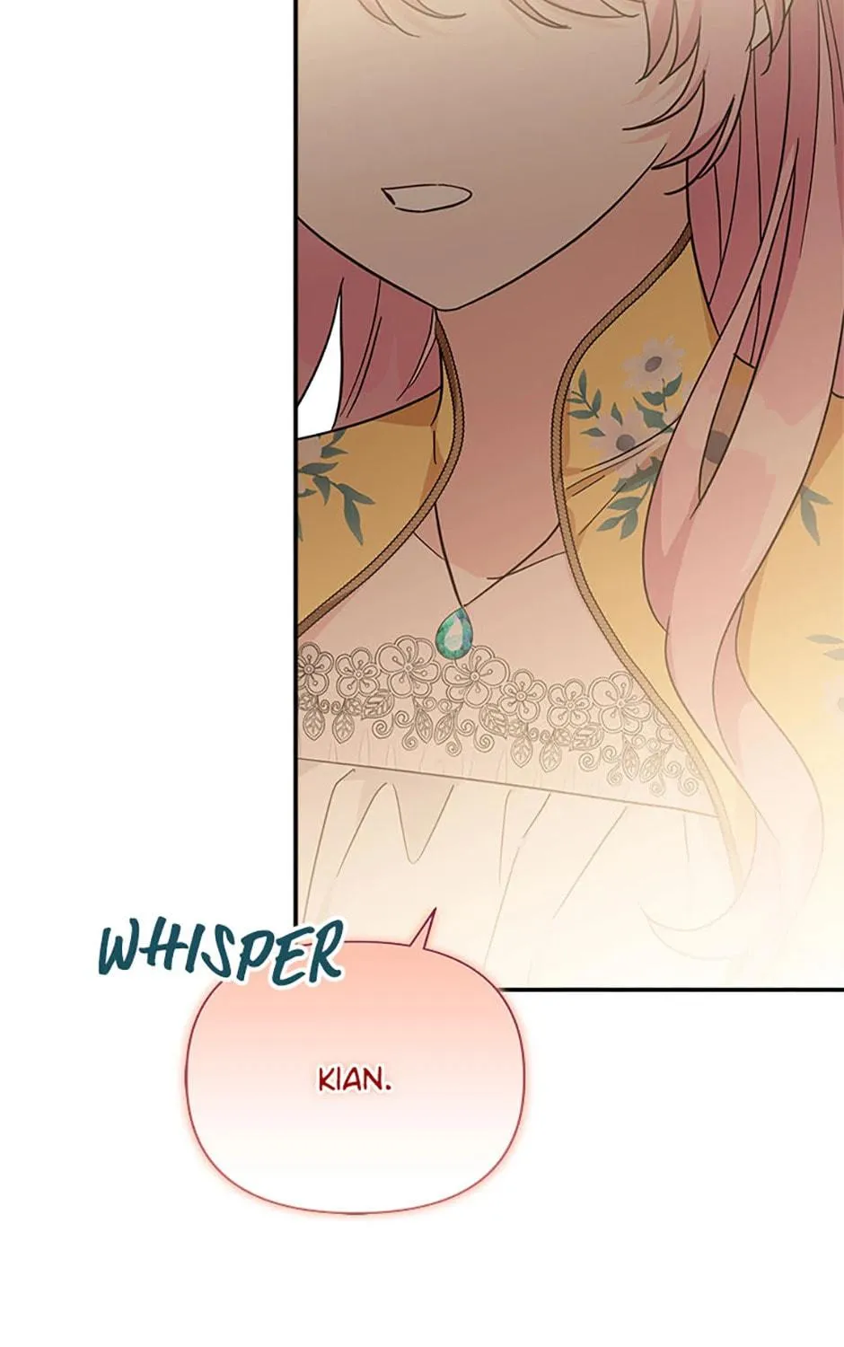The Little Lady Behind the Villain Chapter 87 page 29 - 