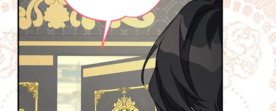 The Little Lady Behind the Villain Chapter 87 page 4 - 