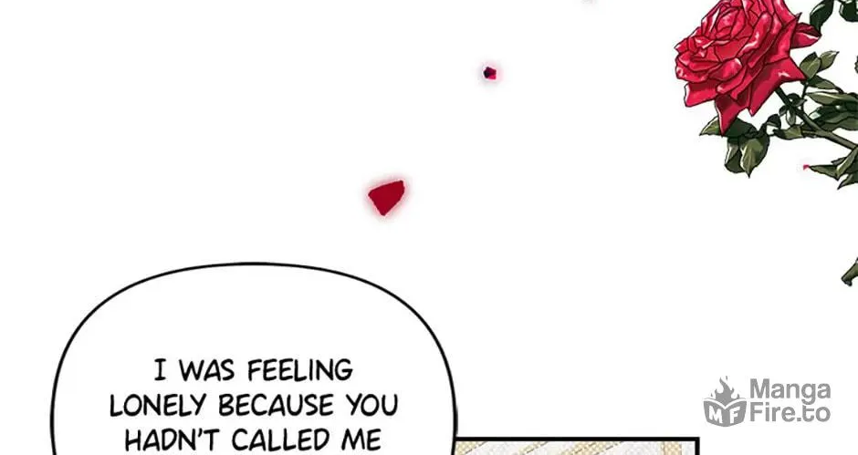 The Little Lady Behind the Villain Chapter 87 page 36 - 