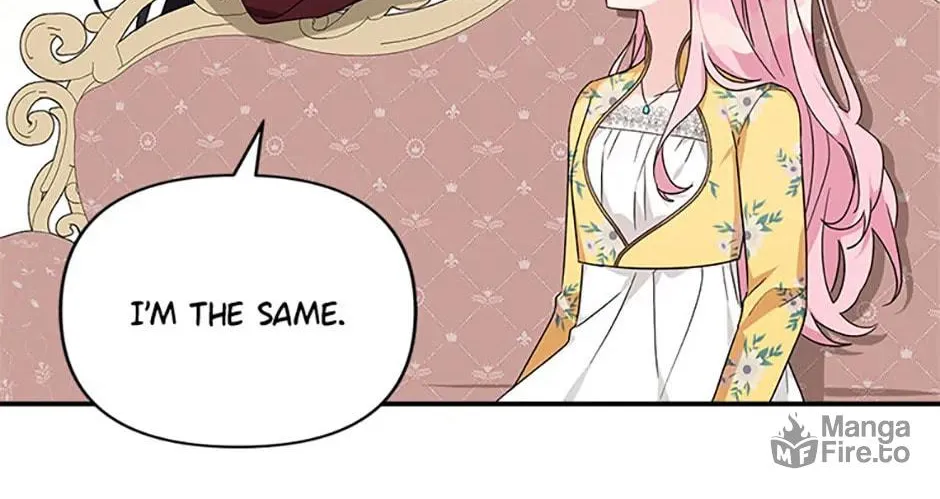 The Little Lady Behind the Villain Chapter 87 page 40 - 