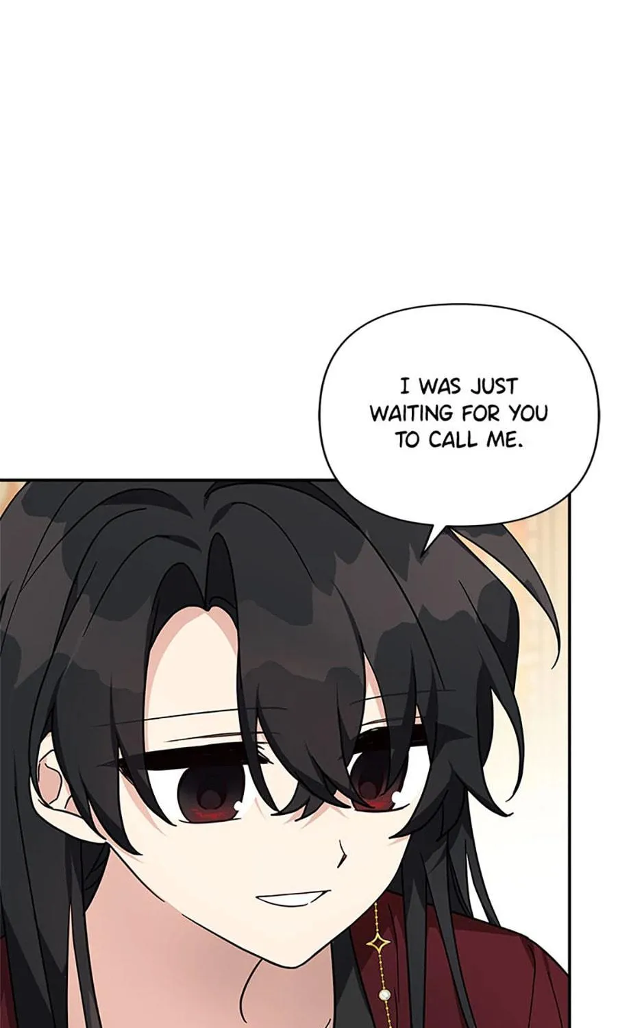 The Little Lady Behind the Villain Chapter 87 page 41 - 