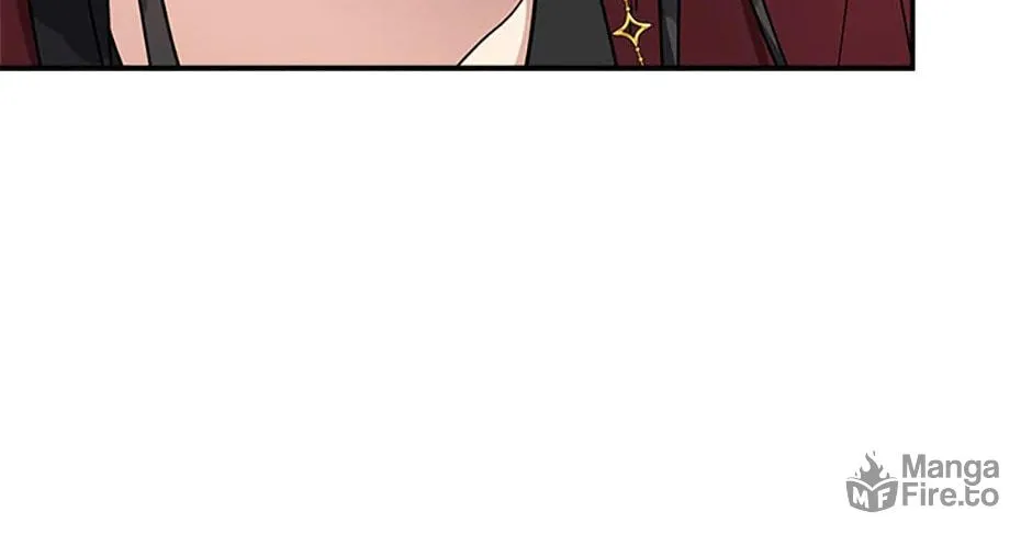 The Little Lady Behind the Villain Chapter 87 page 42 - 