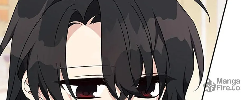 The Little Lady Behind the Villain Chapter 87 page 48 - 