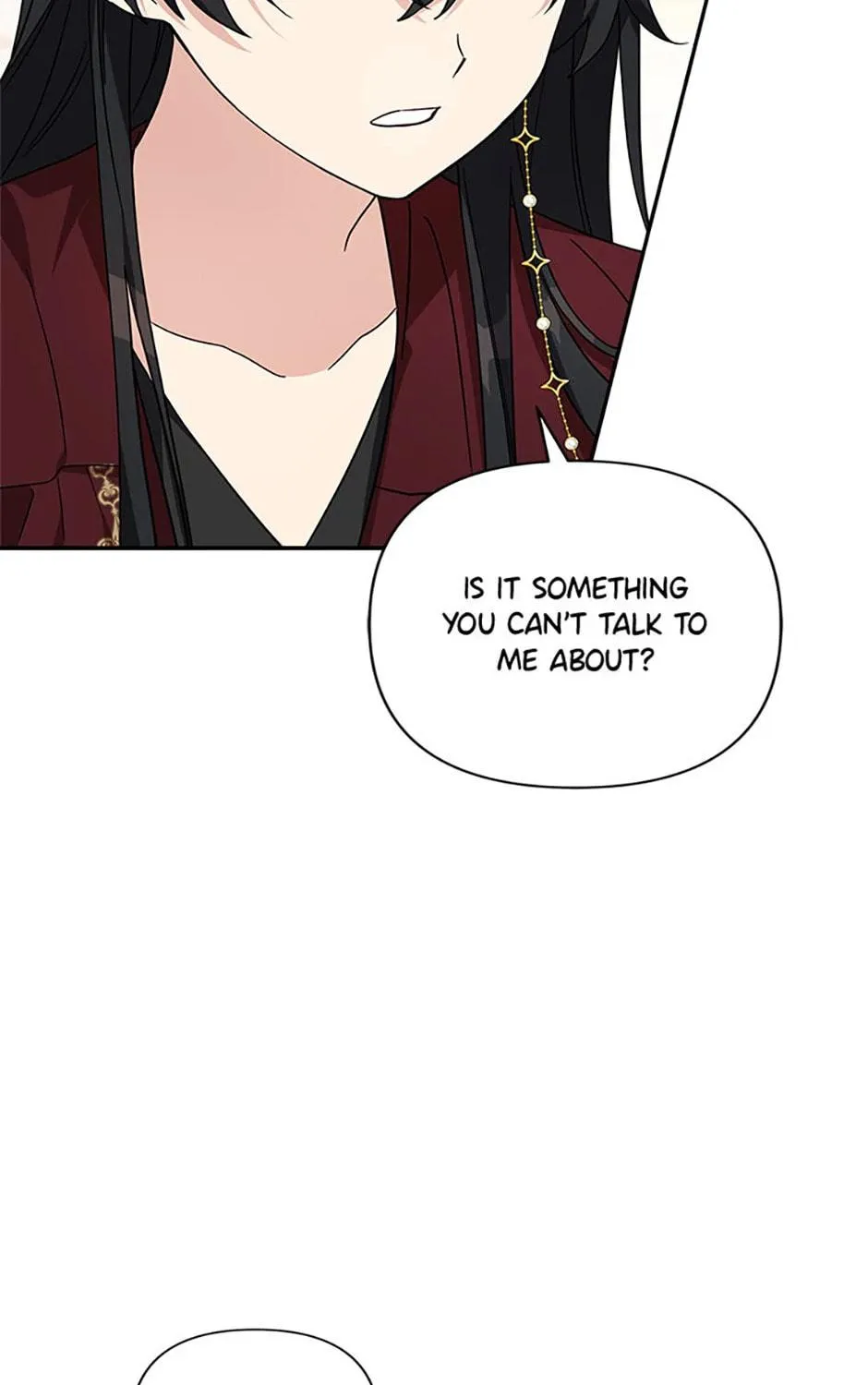 The Little Lady Behind the Villain Chapter 87 page 49 - 