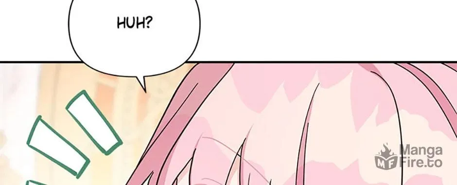The Little Lady Behind the Villain Chapter 87 page 50 - 