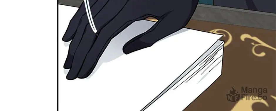 The Little Lady Behind the Villain Chapter 87 page 6 - 