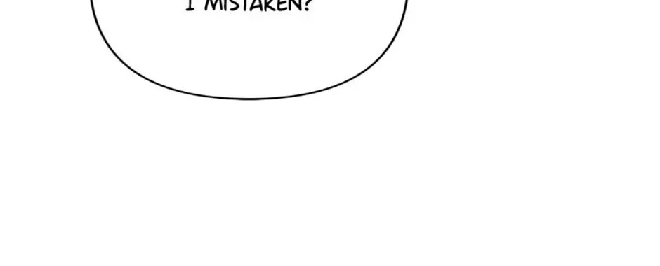 The Little Lady Behind the Villain Chapter 87 page 52 - 