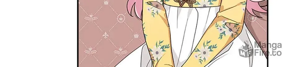 The Little Lady Behind the Villain Chapter 87 page 54 - 