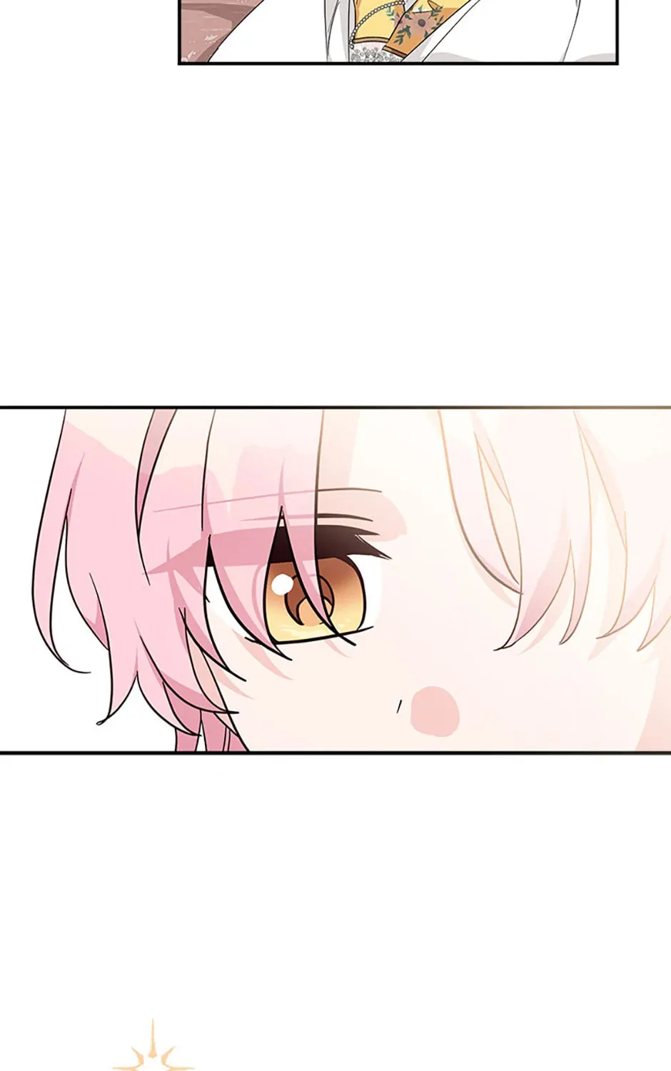 The Little Lady Behind the Villain Chapter 87 page 55 - 