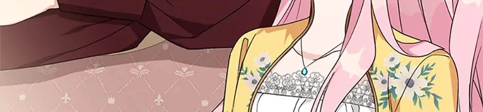 The Little Lady Behind the Villain Chapter 87 page 58 - 