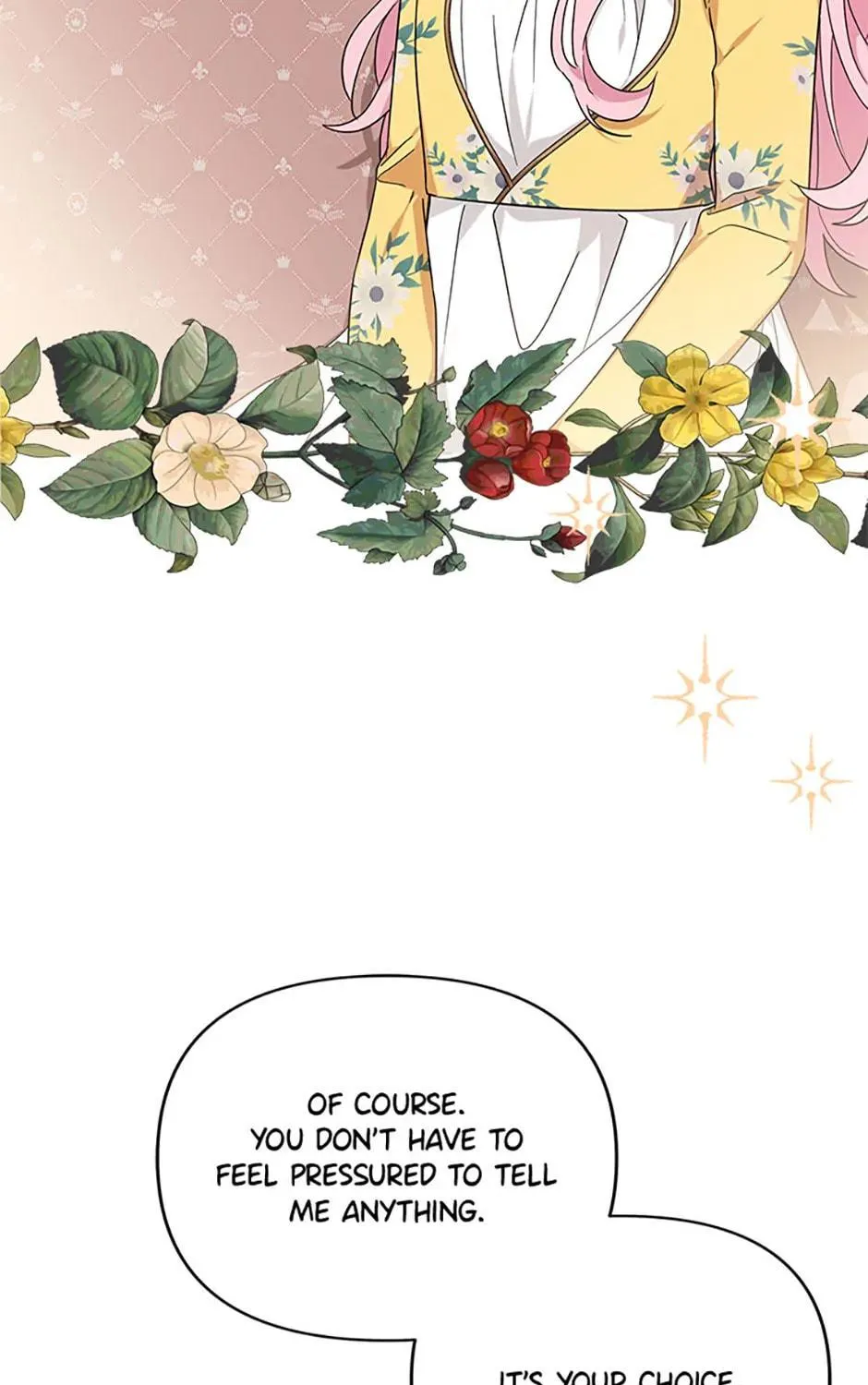 The Little Lady Behind the Villain Chapter 87 page 59 - 