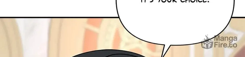 The Little Lady Behind the Villain Chapter 87 page 60 - 