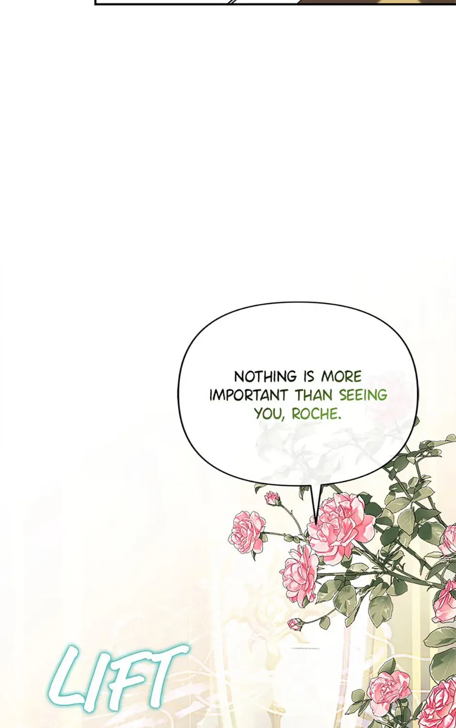 The Little Lady Behind the Villain Chapter 87 page 7 - 