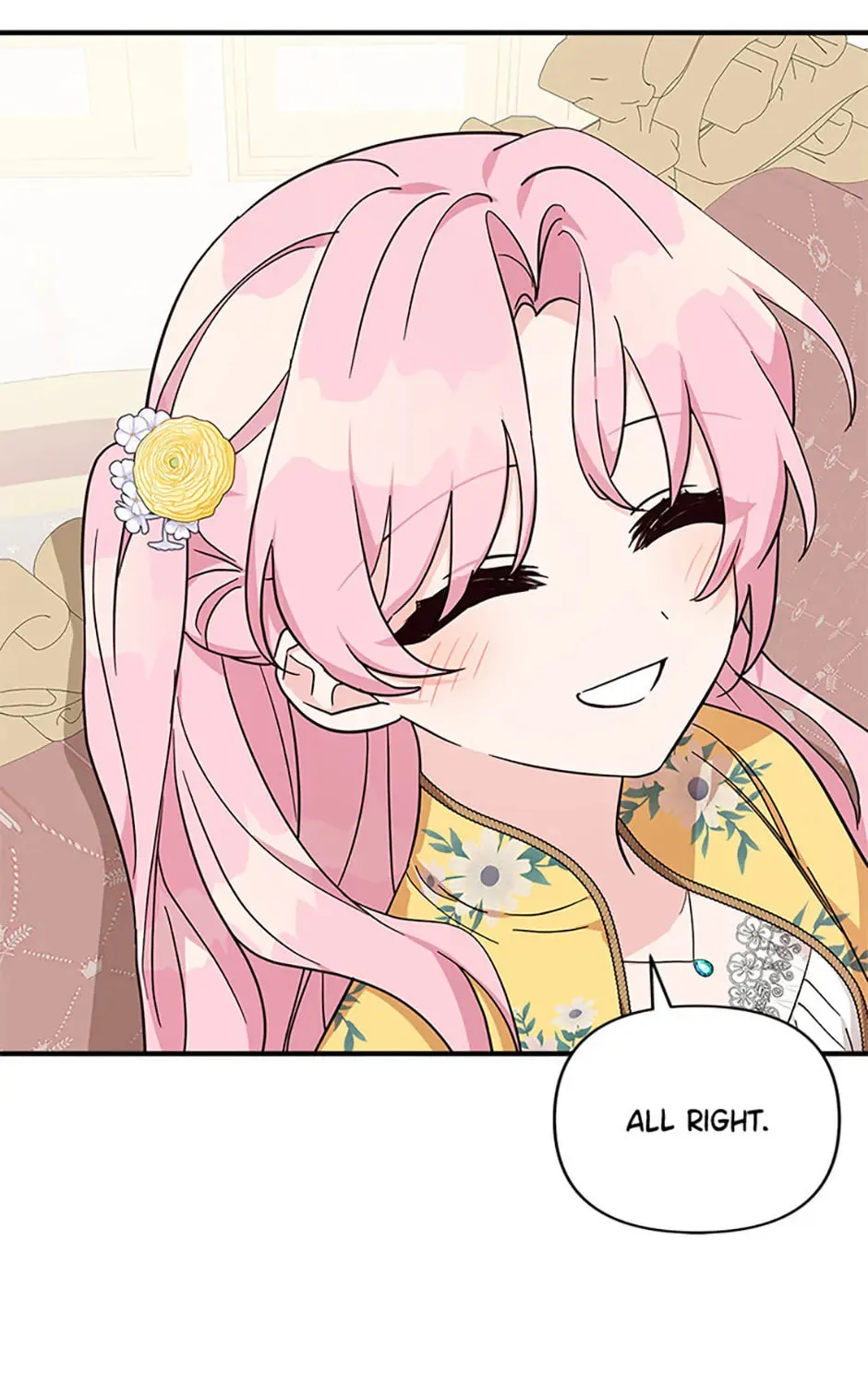 The Little Lady Behind the Villain Chapter 87 page 63 - 