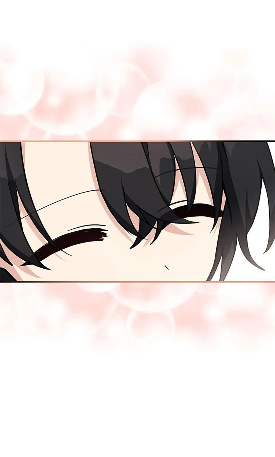 The Little Lady Behind the Villain Chapter 87 page 65 - 