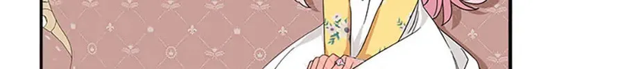 The Little Lady Behind the Villain Chapter 87 page 68 - 