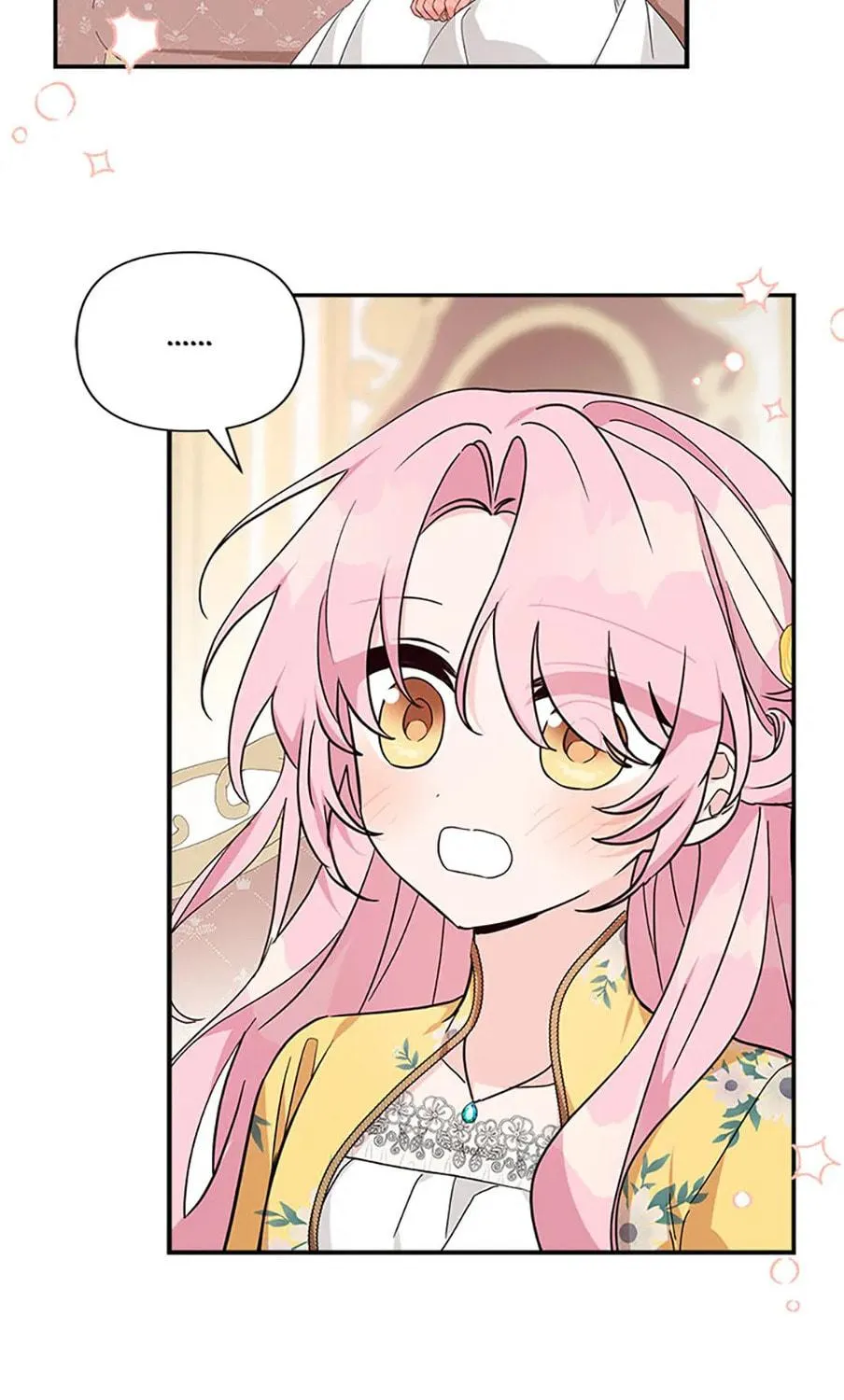 The Little Lady Behind the Villain Chapter 87 page 69 - 