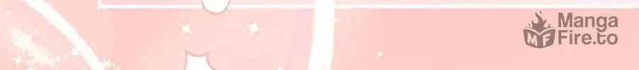 The Little Lady Behind the Villain Chapter 87 page 72 - 