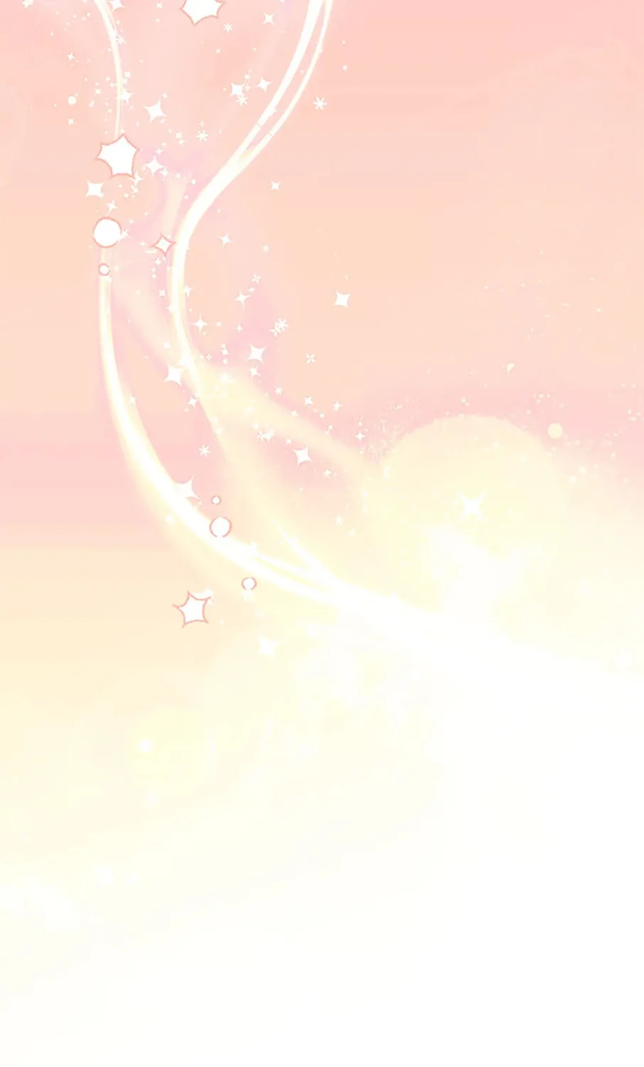 The Little Lady Behind the Villain Chapter 87 page 73 - 