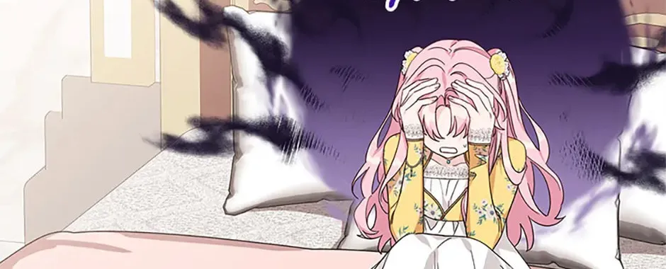 The Little Lady Behind the Villain Chapter 87 page 76 - 
