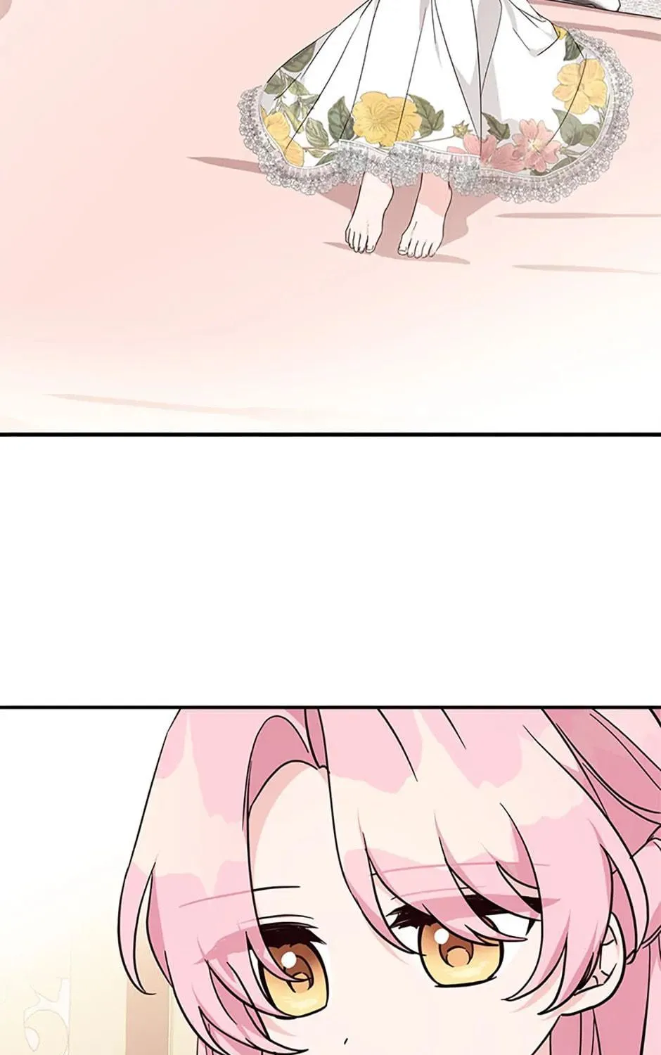 The Little Lady Behind the Villain Chapter 87 page 77 - 