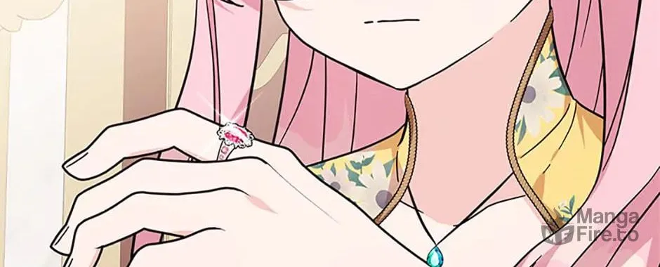 The Little Lady Behind the Villain Chapter 87 page 78 - 