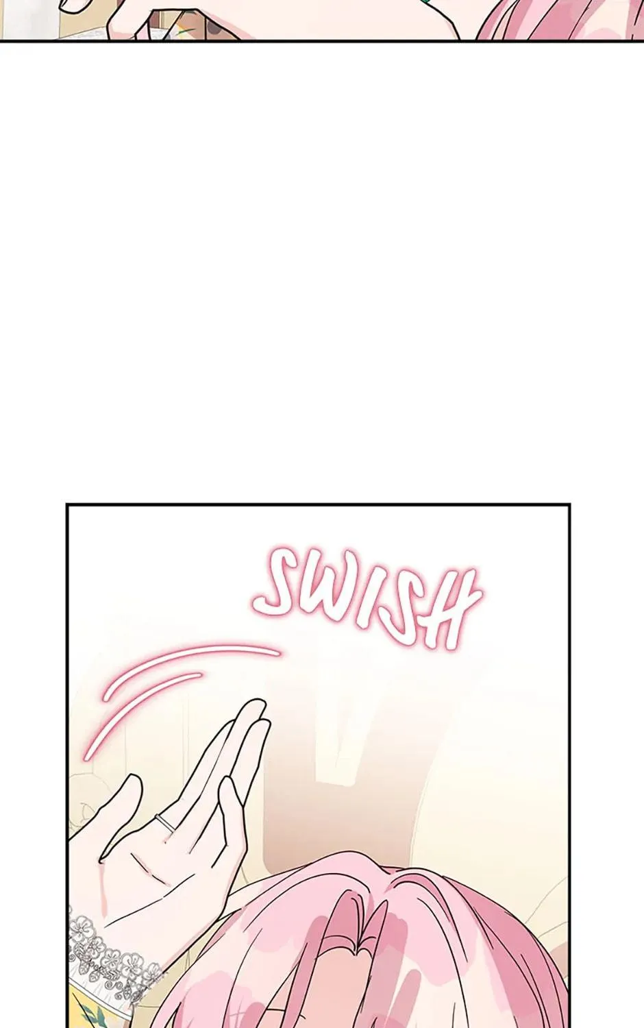 The Little Lady Behind the Villain Chapter 87 page 79 - 