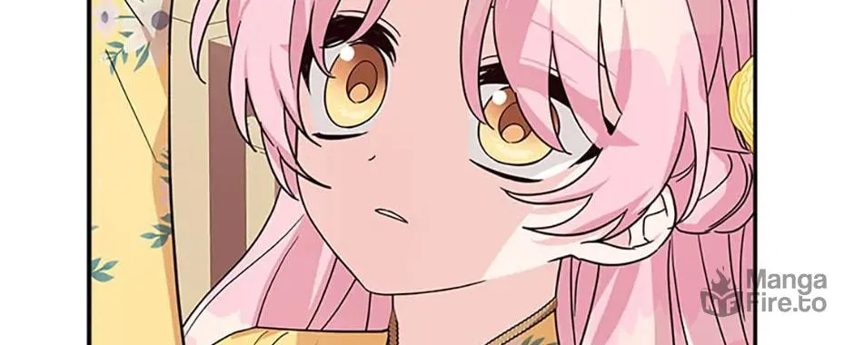 The Little Lady Behind the Villain Chapter 87 page 80 - 