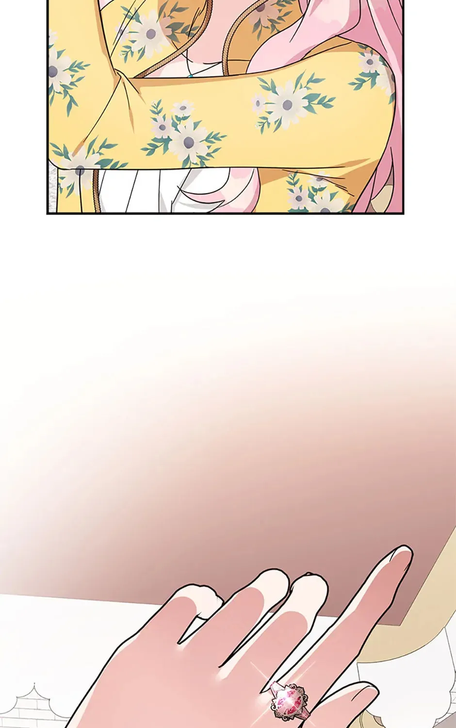 The Little Lady Behind the Villain Chapter 87 page 81 - 