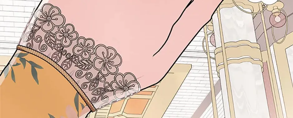 The Little Lady Behind the Villain Chapter 87 page 82 - 
