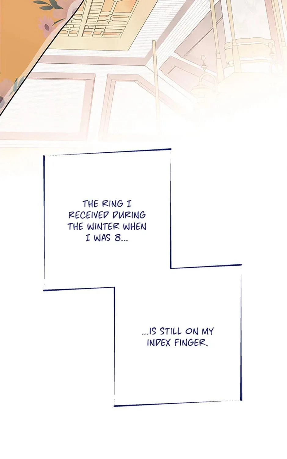 The Little Lady Behind the Villain Chapter 87 page 83 - 