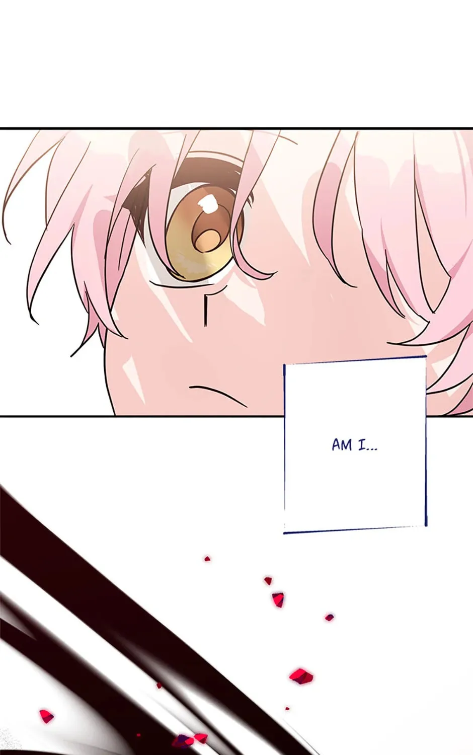 The Little Lady Behind the Villain Chapter 87 page 85 - 