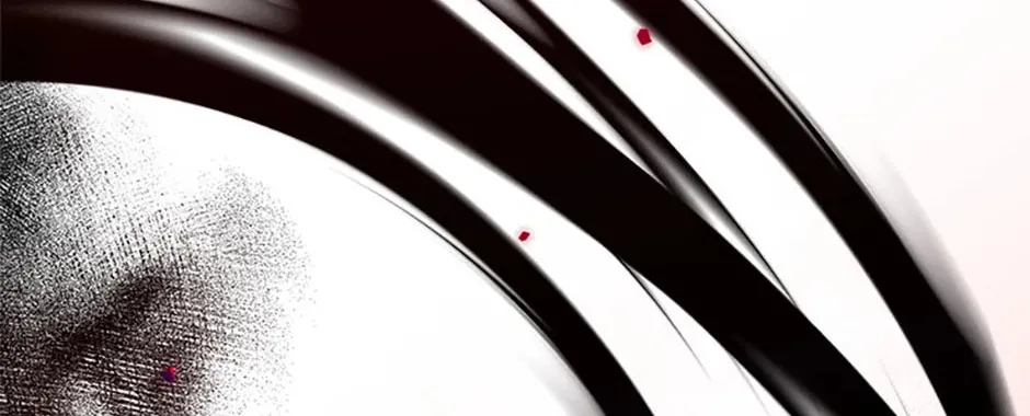 The Little Lady Behind the Villain Chapter 87 page 86 - 